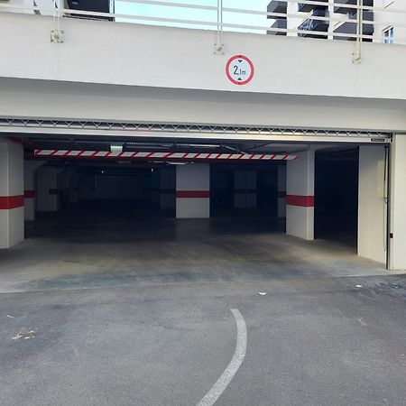 J'Adore Jadera Zadar Zewnętrze zdjęcie