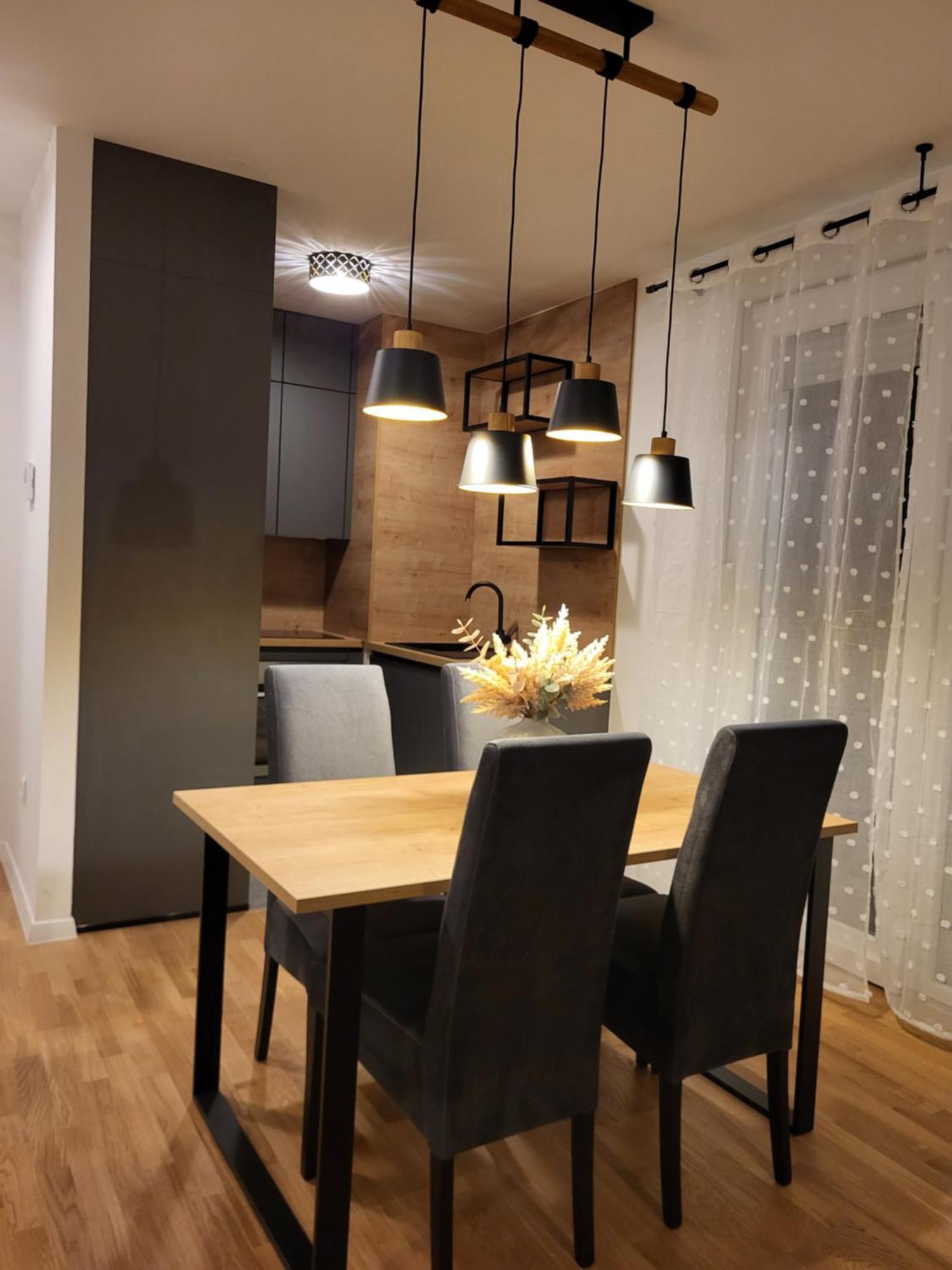 J'Adore Jadera Zadar Zewnętrze zdjęcie